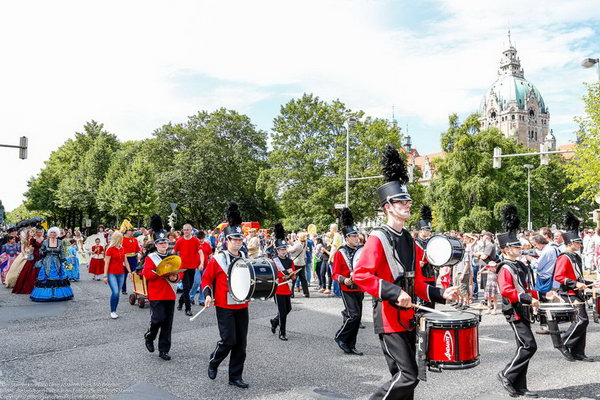 Schuefest2014   398.jpg